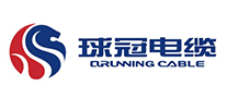 球冠是什么牌子_球冠品牌怎么样?