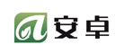 Android是什么牌子_安卓品牌怎么样?