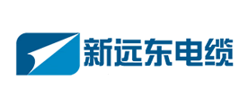万能达是什么牌子_万能达品牌怎么样?