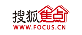 搜狐焦点网是什么牌子_搜狐焦点网品牌怎么样?