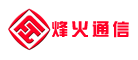 品牌logo