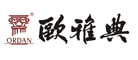 ORDAN是什么牌子_欧雅典品牌怎么样?