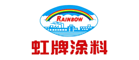 虹牌油漆是什么牌子_虹牌油漆品牌怎么样?