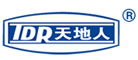 TDR是什么牌子_天地人品牌怎么样?