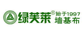 绿芙莱是什么牌子_绿芙莱品牌怎么样?