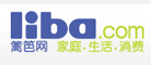 品牌logo