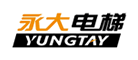 YUNGTAY是什么牌子_永大品牌怎么样?