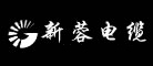 新蓉鑫是什么牌子_新蓉鑫品牌怎么样?
