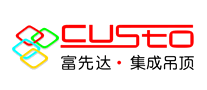 富先达是什么牌子_富先达品牌怎么样?