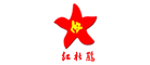 红杜鹃是什么牌子_红杜鹃品牌怎么样?