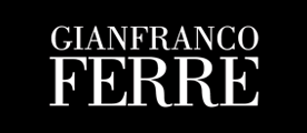 GianfrancoFerre是什么牌子_GianfrancoFerre品牌怎么样?