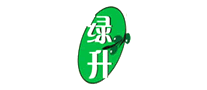 绿升是什么牌子_绿升品牌怎么样?