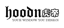 HOODN是什么牌子_虎帝品牌怎么样?