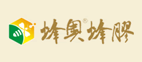 蜂奥蜂胶是什么牌子_蜂奥蜂胶品牌怎么样?