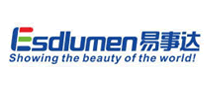 Esdlumen是什么牌子_易事达品牌怎么样?