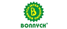BONNYCH是什么牌子_布兰奇品牌怎么样?
