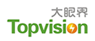 大眼界是什么牌子_大眼界品牌怎么样?