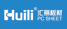汇丽是什么牌子_汇丽品牌怎么样?