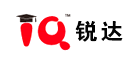 IQBoard是什么牌子_锐达品牌怎么样?
