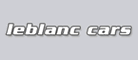LeblancMirabeau是什么牌子_LeblancMirabeau品牌怎么样?