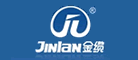 JINLAN是什么牌子_金缆品牌怎么样?