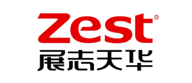 Zest是什么牌子_展志天华品牌怎么样?