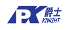 KNIGHT是什么牌子_爵士品牌怎么样?