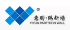 意昀是什么牌子_意昀品牌怎么样?