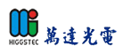 万达光电是什么牌子_万达光电品牌怎么样?