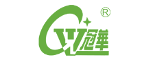 冠华是什么牌子_冠华品牌怎么样?