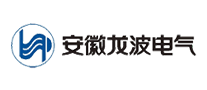 龙波是什么牌子_龙波品牌怎么样?