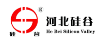 硅谷是什么牌子_硅谷品牌怎么样?