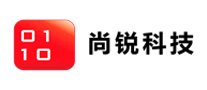 尚锐科技是什么牌子_尚锐科技品牌怎么样?