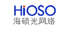 海硕/Hioso