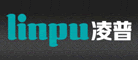 LINPU是什么牌子_凌普品牌怎么样?