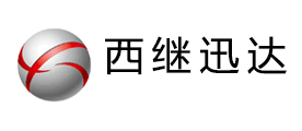 XJSchindler是什么牌子_西继迅达品牌怎么样?