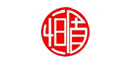 恒盾是什么牌子_恒盾品牌怎么样?