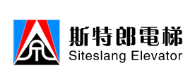 Siteslang是什么牌子_斯特郎品牌怎么样?