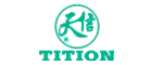 TITION是什么牌子_天信品牌怎么样?