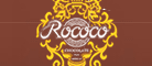 ROCOCO是什么牌子_乐可可品牌怎么样?