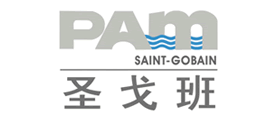 PAM是什么牌子_穆松桥品牌怎么样?