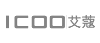 ICOO是什么牌子_艾蔻品牌怎么样?