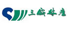 三威是什么牌子_三威品牌怎么样?