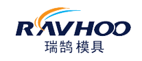 RH是什么牌子_瑞鹄品牌怎么样?