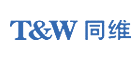 T&W是什么牌子_同维品牌怎么样?