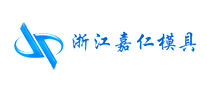 嘉仁是什么牌子_嘉仁品牌怎么样?