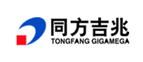 同方吉兆是什么牌子_同方吉兆品牌怎么样?