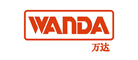 WANDA是什么牌子_万达品牌怎么样?