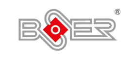 Boser是什么牌子_宝狮品牌怎么样?