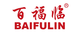 BAIFULIN是什么牌子_百福临品牌怎么样?